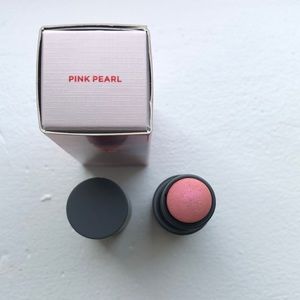 COPY - BITE Beauty - Prismatic Multistick - Blush Pearl